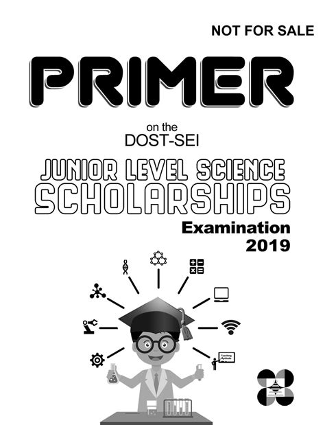jlss primer|2024 JLSS Primer .